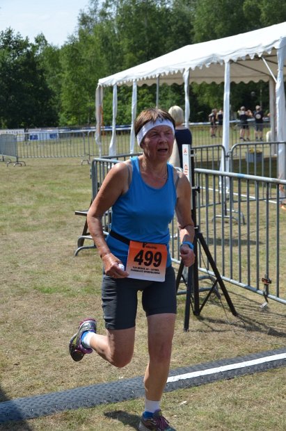 7 km 2015 - 134